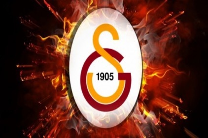 Galatasaray, Sportif AŞ&#039;deki görevlendirmeleri açıkladı