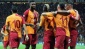 Galatasaray, Süper Lig’de Türk Telekom Stadyumu’nda 21 maçtır kaybetmiyor