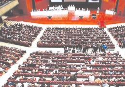 Galatasaray transferde mali sıkıntılar yaşıyor