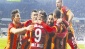 Galatasaray tribüne servet ödüyor
