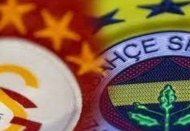 Galatasaray ve Fenerbahçe'nin son maçı derbi olacak