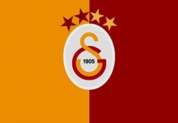 Galatasaray yönetiminde 2 istifa birden!