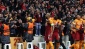 Galatasaray'a Avrupa Ligi'nden dev gelir