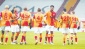 Galatasaray’da 2020-2021 sezonu böyle geçti
