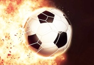 Galatasaray’da 4 isim PFDK’ye sevk edildi