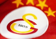 Galatasaray'da adaylık için ilk resmi başvuru yapıldı