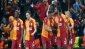 Galatasaray'da Avrupa mesaisi başladı