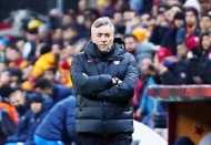 Galatasaray'da başkan adaylarının Domenec Torrent kararı belli oldu!