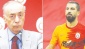 Galatasaray'da Başkan Mustafa Cengiz'den Arda Turan'a veto