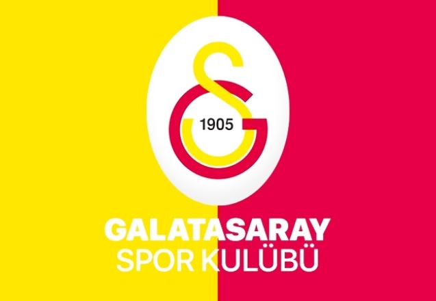 Galatasaray'da Fatih Terim sonrası 7 ayrılık!