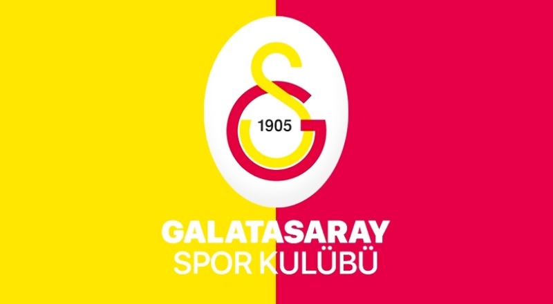 Galatasaray'da Fatih Terim sonrası 7 ayrılık!