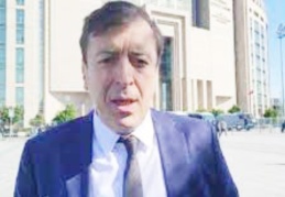 Galatasaray'da Fırat Develioğlu'na ihraç şoku!