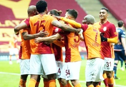 Galatasaray'da futbolculara ayrılan bütçe azaltılıyor