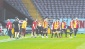 Galatasaray’da galibiyet hasreti 6 maça çıktı