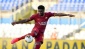 Galatasaray'da ilk hedef Diawara