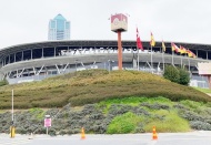 Galatasaray'da kritik toplantı 