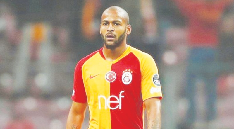 Galatasaray'da Marcao kararı bugün açıklanacak