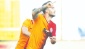 Galatasaray’da Oğulcan Çağlayan krizi çözüldü