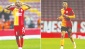 Galatasaray'da Onyekuru ve Gedson Fernandes için geri sayım