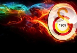 Galatasaray’da yardımcı personelde korona çıktı