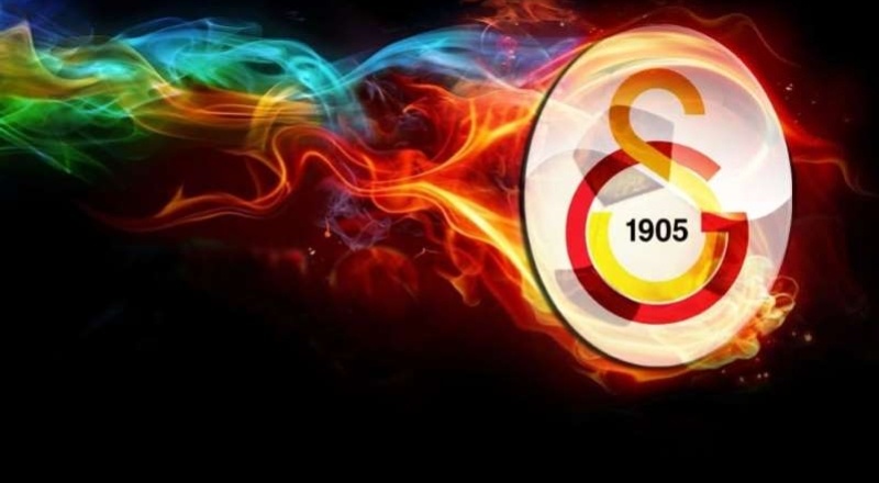 Galatasaray’da yardımcı personelde korona çıktı