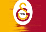 Galatasaray'da yönetim kurulu listelerini vermek için son 2 gün