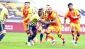 Galatasaray'dan Fenerbahçe'ye derbi davası