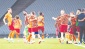 Galatasaray’dan ligde 2’de 2