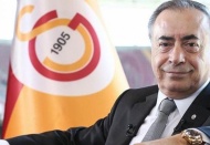 Galatasaray'dan "olağanüstü seçim genel kurul toplantısı" çağrısı