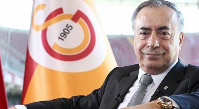 Galatasaray'dan "olağanüstü seçim genel kurul toplantısı" çağrısı