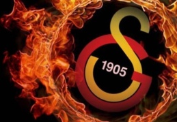 Galatasaray'dan TFF'ye istifa çağrısı!