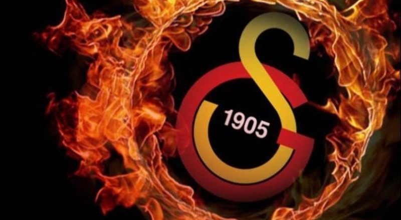 Galatasaray'dan TFF'ye istifa çağrısı!