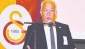 Galatasaray'ı daha dengeli daha şeffaf bir yapıya kavuşturacağız