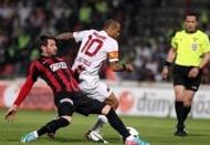 Galatasaray’ı yenmek istiyoruz