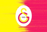 Galatasaray'ın bahis oranında ilginç yükseliş