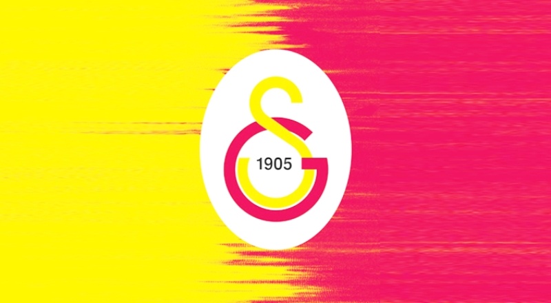 Galatasaray'ın bahis oranında ilginç yükseliş