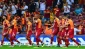 Galatasaray'ın Devler Ligi'ndeki rakipleri belli oluyor