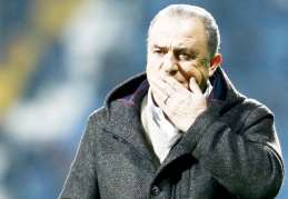 Galatasaray'ın kalan transfer limiti 396 bin Euro