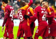 Galatasaray'ın ön eleme turundaki rakibi belli oluyor
