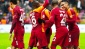Galatasaray'ın ön eleme turundaki rakibi belli oluyor