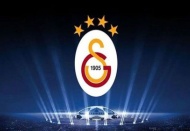 Galatasaray'ın Şampiyonlar Ligi rakipleri belli oldu