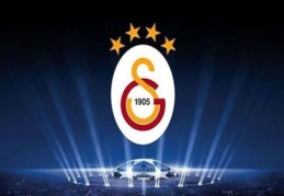 Galatasaray'ın Şampiyonlar Ligi rakipleri belli oldu