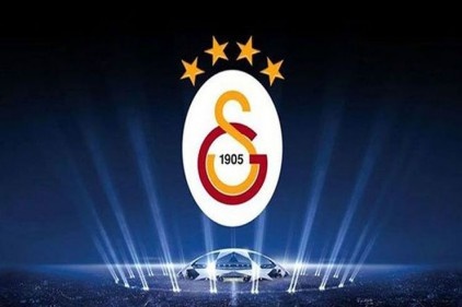 Galatasaray&#039;ın Şampiyonlar Ligi rakipleri belli oldu