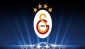 Galatasaray'ın Şampiyonlar Ligi rakipleri belli oldu