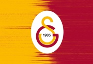 Galatasaray’ın, sezon zararı 434 milyon lira