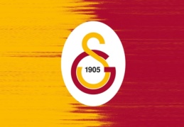 Galatasaray’ın, sezon zararı 434 milyon lira