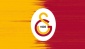 Galatasaray’ın, sezon zararı 434 milyon lira