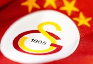 Galatasaraylı yıldızdan flaş açıklama: Doğruları konuşursam ceza alırım