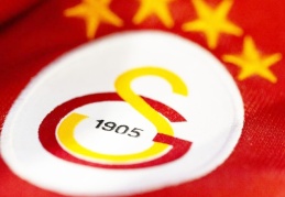 Galatasaraylı yıldızdan flaş açıklama: Doğruları konuşursam ceza alırım