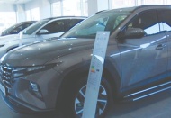 Galericiler: Şu an bayilerden daha yüksek fiyata araba satıyoruz